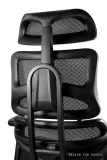 fotel-ergonomiczny-ergotech-black-rodzaj-obrotowy