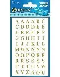 naklejki-zlote-litery-75mm