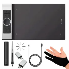 tablet-graficzny-xp-pen-deco-pro-m-tilt-60-stopni