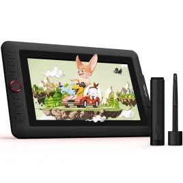 tablet-graficzny-xp-pen-artist-12-pro-tilt-60-stopni