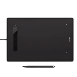 tablet-graficzny-xp-pen-star-g960s-tilt-60-stopni