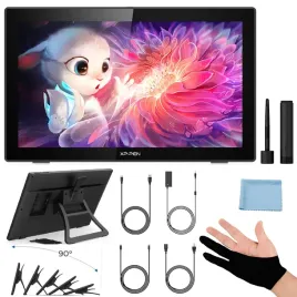 tablet-graficzny-xp-pen-artist-22-2nd-generation