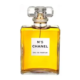 chanel-no-5-35ml-woda-perfumowana