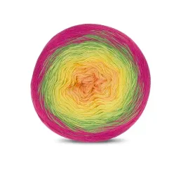 wloczka-opus-natura-summer-soft-cake-50026