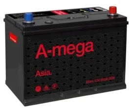akumulator-amega-m3-12v-95ah-830a-l-radom