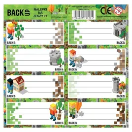 nalepki-na-zeszyty-backup-7-a61-25szt-derform