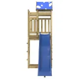 plac-zabaw-do-ogrodu-impregnowane-drewno-sosnowe-kod-producenta-3279153