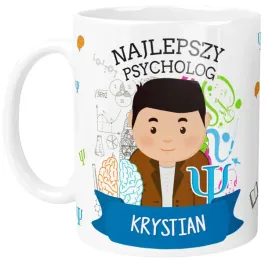 personalizowany-kubek-dla-najlepszego-psychologa
