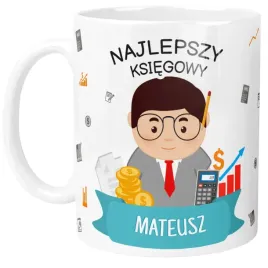 personalizowany-kubek-dla-najlepszego-ksiegowego