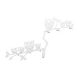 duzy-metalowy-wieszak-scienny-na-kurtki-ubrania-klucze-loftowy-sowy-bialy