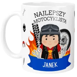 personalizowany-kubek-dla-najlepszego-motocyklisty