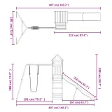 plac-zabaw-do-ogrodu-impregnowane-drewno-sosnowe-kod-producenta-3156963-producent-vidaxl