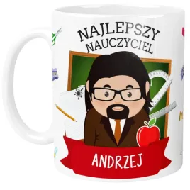 kubek-dyrektora-nauczyciela-personalizowany