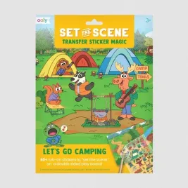 obrazek-z-naklejek-jedziemy-na-kemping