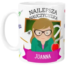 personalizowany-kubek-dla-kazdej-pani-nauczycielki