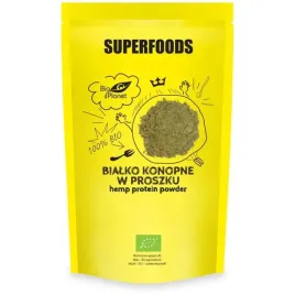superfoods-bialko-konopne-bio-150g-bio-planet