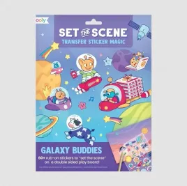 obrazek-z-naklejek-kumple-z-kosmosu