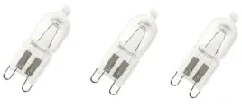 zarowka-do-piekarnika-oven-40w-g9-halopin-osram-3x