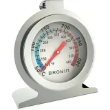 termometr-do-piekarnika-50-do-300-c-browin