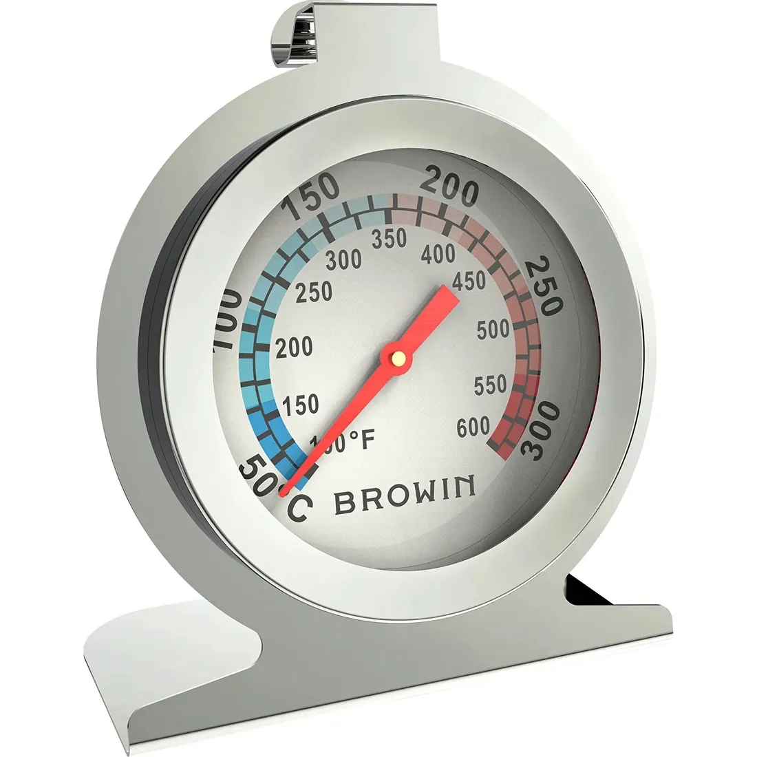 termometr-do-piekarnika-50-do-300-c-browin