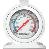 termometr-do-piekarnika-50-do-300-c-browin-stan-nowy