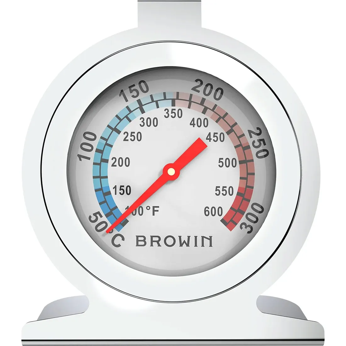 termometr-do-piekarnika-50-do-300-c-browin-stan-nowy