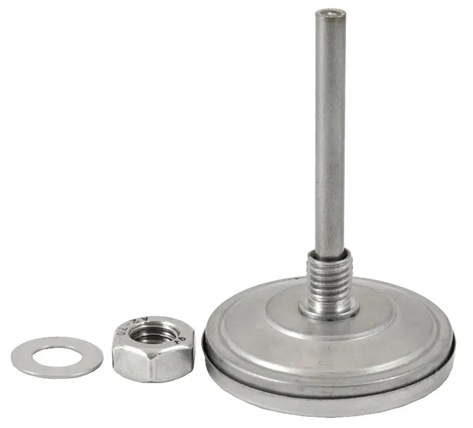 termometr-do-piekarnika-50-do-300-c-browin-marka-browin