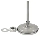 termometr-do-piekarnika-50-do-300-c-browin-marka-browin