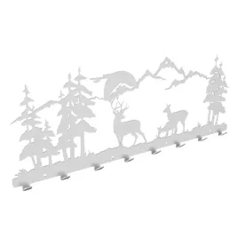 metalowy-wieszak-scienny-na-ubrania-i-klucze-loft-jelen-las-sarny-bialy