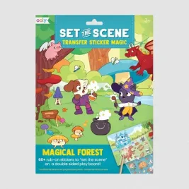 obrazek-z-naklejek-magiczny-las