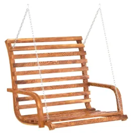 hustawka-lite-giete-drewno-w-kolorze-teku-126x63x92-cm