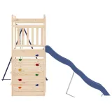 plac-zabaw-do-ogrodu-lite-drewno-sosnowe-producent-vidaxl