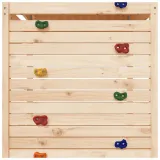 plac-zabaw-do-ogrodu-lite-drewno-sosnowe-kod-producenta-3157003-marka-vidaxl