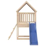 plac-zabaw-do-ogrodu-lite-drewno-sosnowe-kod-producenta-3279202