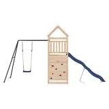 plac-zabaw-do-ogrodu-lite-drewno-sosnowe-kod-producenta-3156985