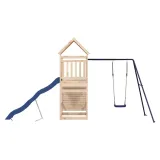 plac-zabaw-do-ogrodu-lite-drewno-sosnowe-stan-nowy-kod-producenta-3156985