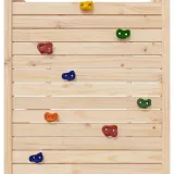 plac-zabaw-do-ogrodu-lite-drewno-sosnowe-kod-producenta-3156985-marka-vidaxl