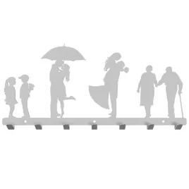 duzy-metalowy-wieszak-scienny-na-kurtki-ubrania-zycie-rodzina-live-szary