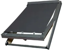 markiza-amz-089-10percent-przeswitu-do-okien-dachowych-fakro-i-optilight-66x98