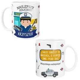 kubek-dla-policjanta-personalizowany