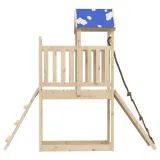 plac-zabaw-do-ogrodu-lite-drewno-sosnowe-stan-nowy-kod-producenta-3279067