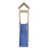 plac-zabaw-do-ogrodu-lite-drewno-sosnowe-kod-producenta-3279064