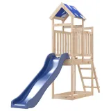 plac-zabaw-do-ogrodu-lite-drewno-sosnowe-marka-vidaxl