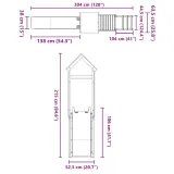 plac-zabaw-do-ogrodu-lite-drewno-sosnowe-kod-producenta-3279064-stan-nowy