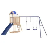 plac-zabaw-do-ogrodu-lite-drewno-sosnowe-kod-producenta-3279079