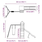 plac-zabaw-do-ogrodu-lite-drewno-sosnowe-kod-producenta-3279121-producent-vidaxl