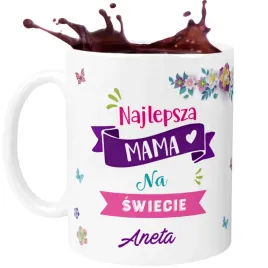 kubek-najlepszej-mamy-na-swiecie-z-imieniem