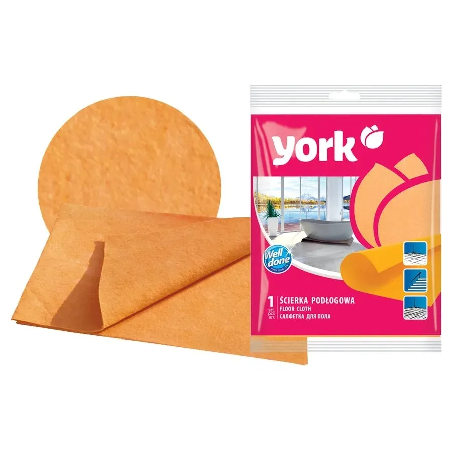 scierka-podlogowa-do-sprzatania-york