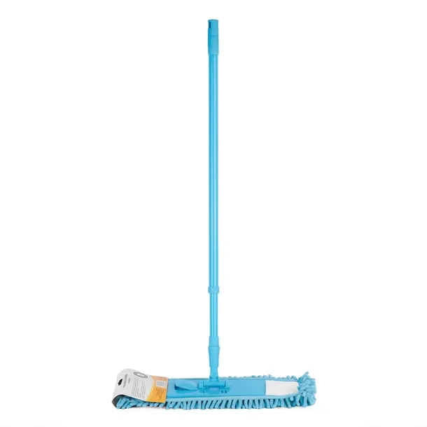 mop-plaski-tadar-samba-mix-kolorow-typ-plaski