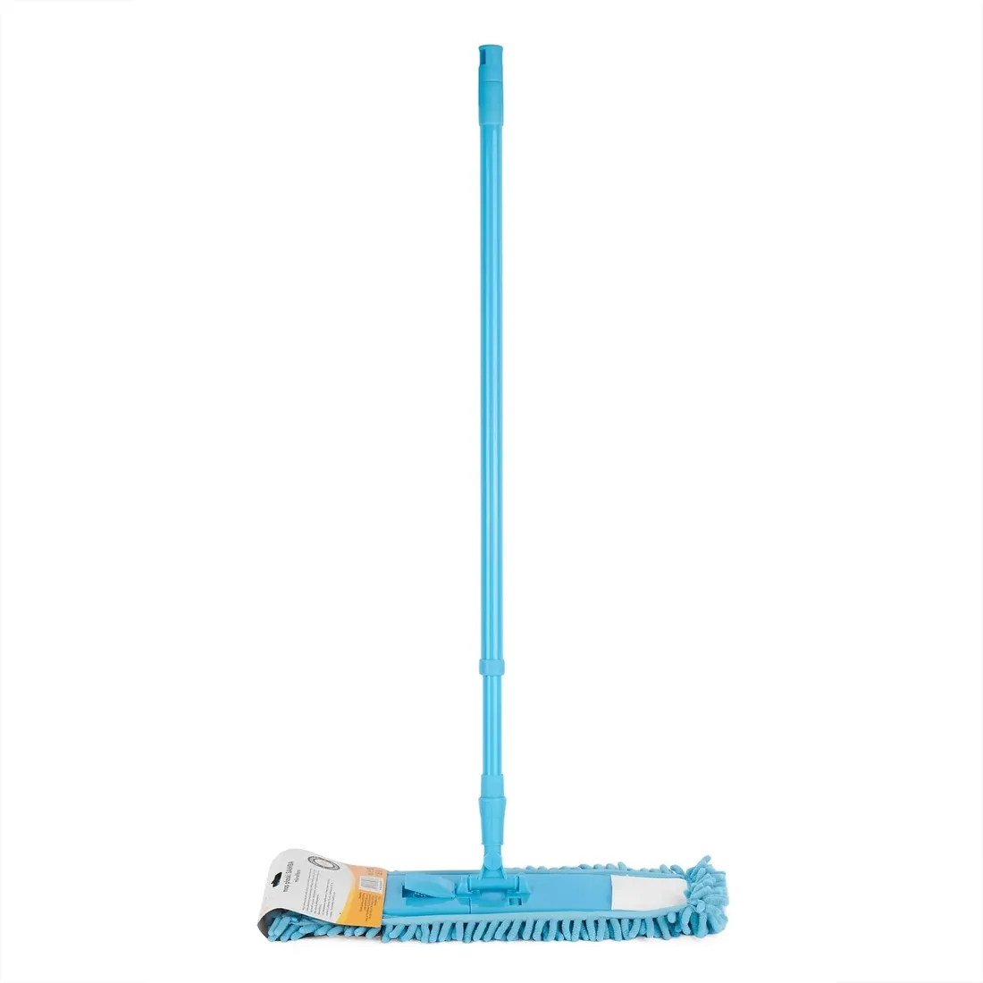 mop-plaski-tadar-samba-mix-kolorow